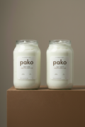 Promo Familiar. 1 KG Griego. 1 KG Natural